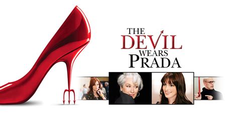 devil wear prada online|devil wears prada download.